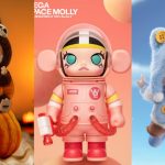 Labubu vs Molly全方位比較分析