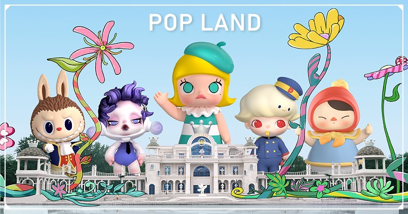 Labubu vs Molly全方位比較分析